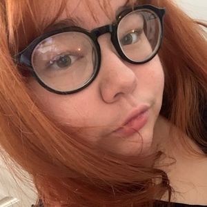 Meet your Posher, Marissa